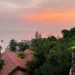 koh-phangan-sunset